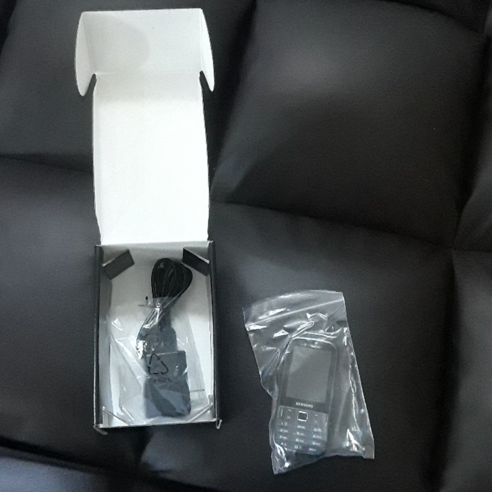 T mobile slider phone manufacturer refurbished